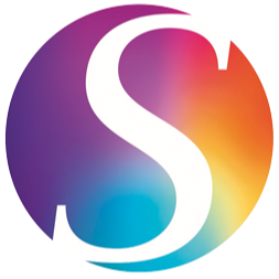 Logo Sheraz Malerarbeiten innen & außen