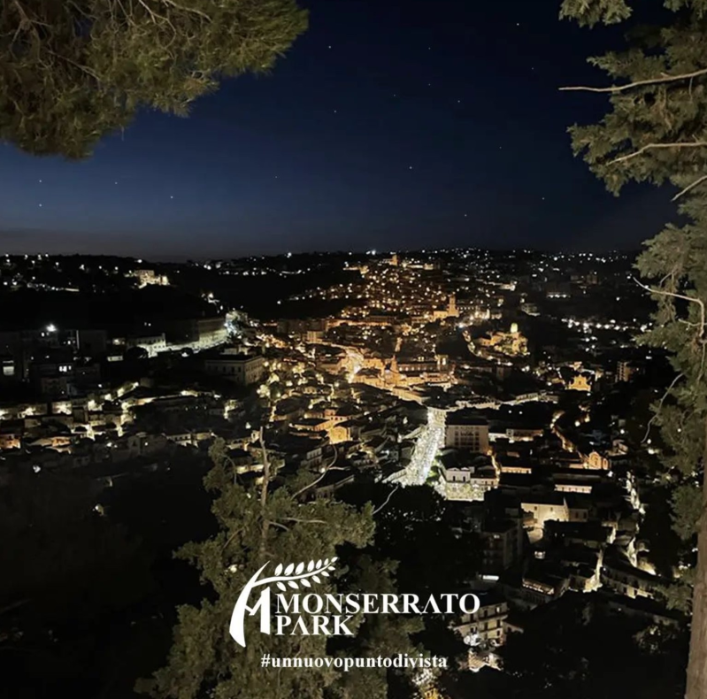 Images Monserrato Park Pizzeria Ristorante