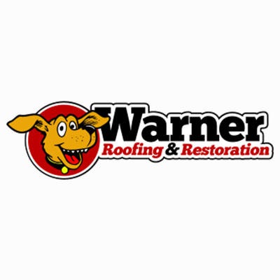 Warner Roofing & Restoration - Rockford, IL 61102 - (815)877-7663 | ShowMeLocal.com