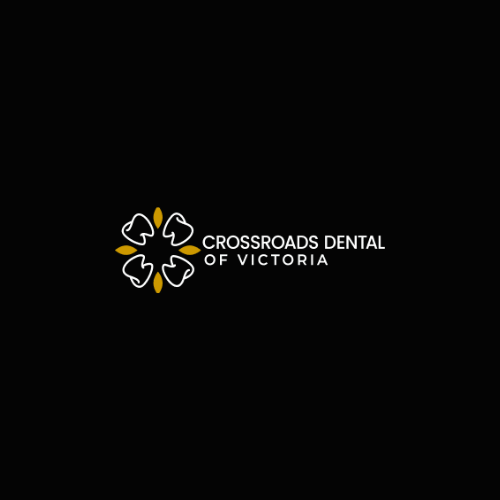 Crossroads Dental of Victoria