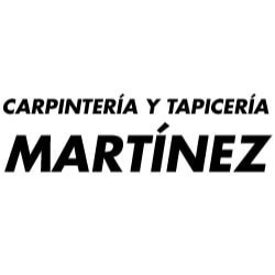 Carpintería  y Tapicería Martínez Pachuca
