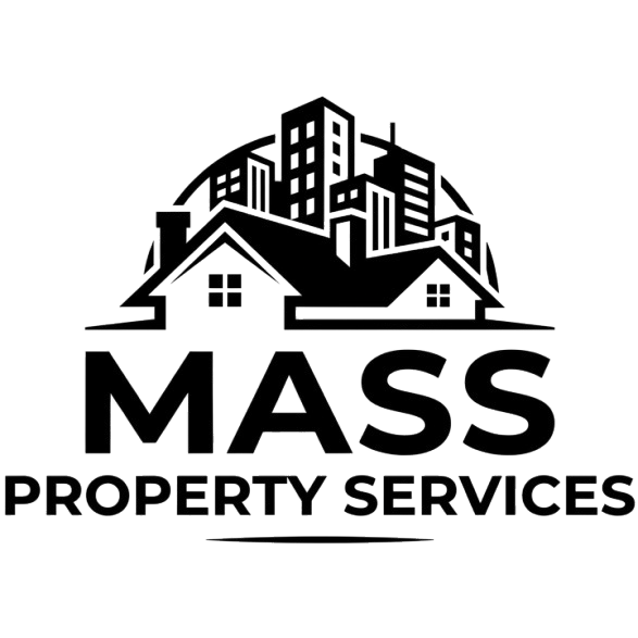 Mass Property Services