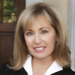 Cindy Paur - Sotheby's International Realty