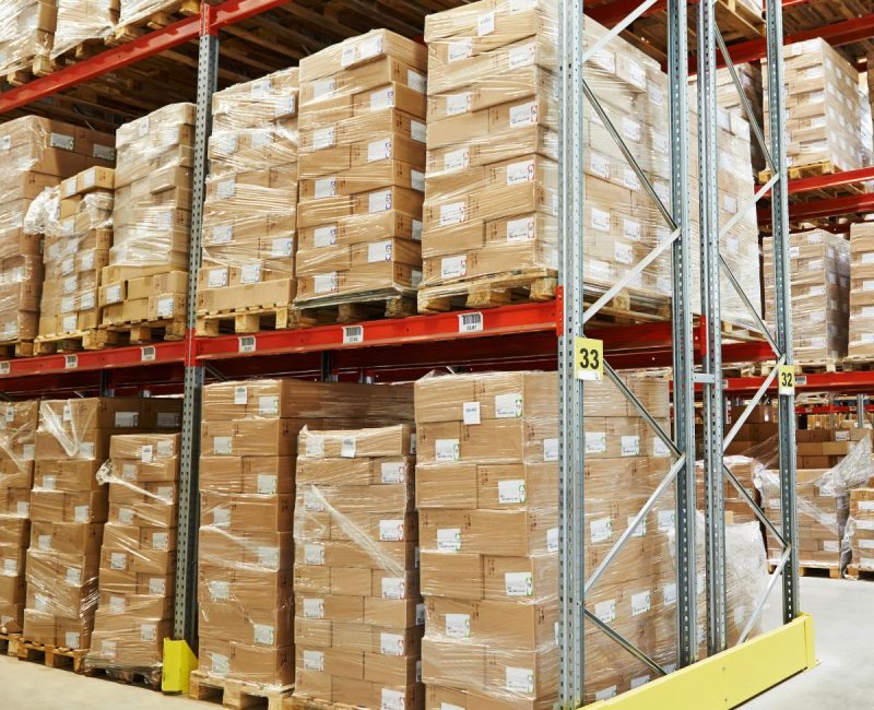 Images ParacasGroup Srl