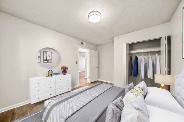 Images Woodland Falls