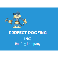 Prrfect Roofing Inc