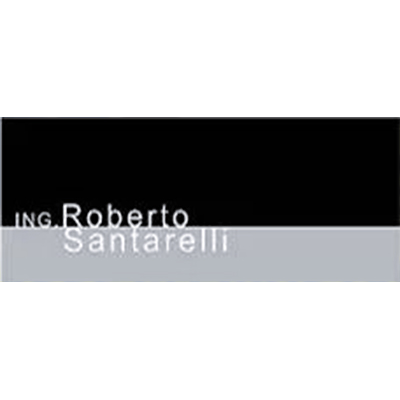 Studio Tecnico Santarelli Ing. Roberto Logo
