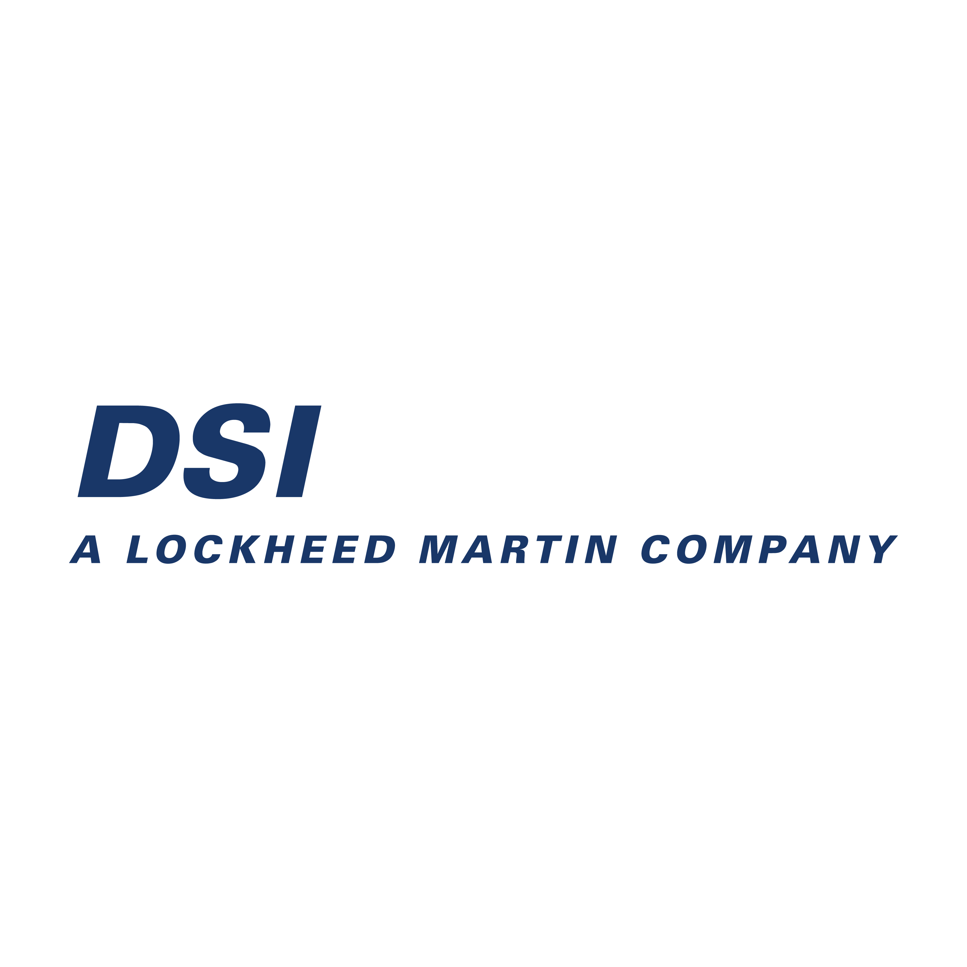 Deposition Sciences Inc