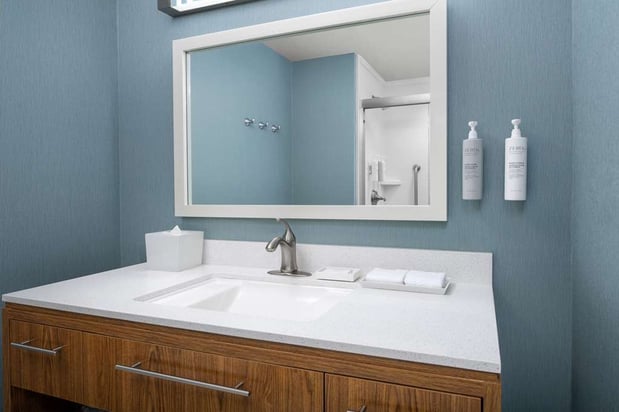 Images Home2 Suites by Hilton Austin Round Rock