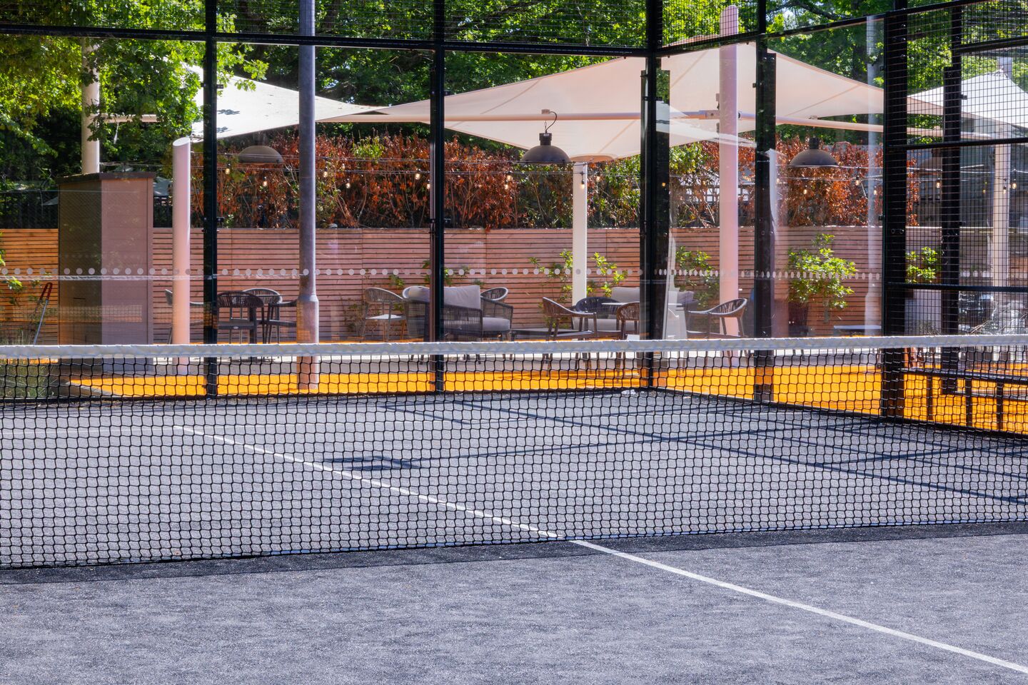 Images David Lloyd Purley