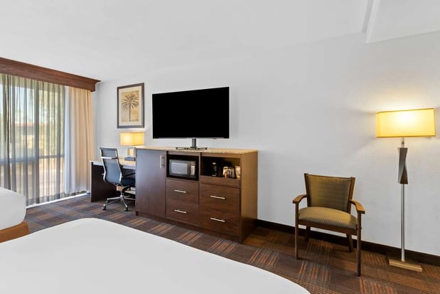 Images Best Western Date Tree Hotel