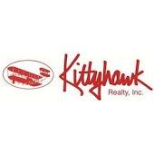 Kittyhawk Realty, Inc.