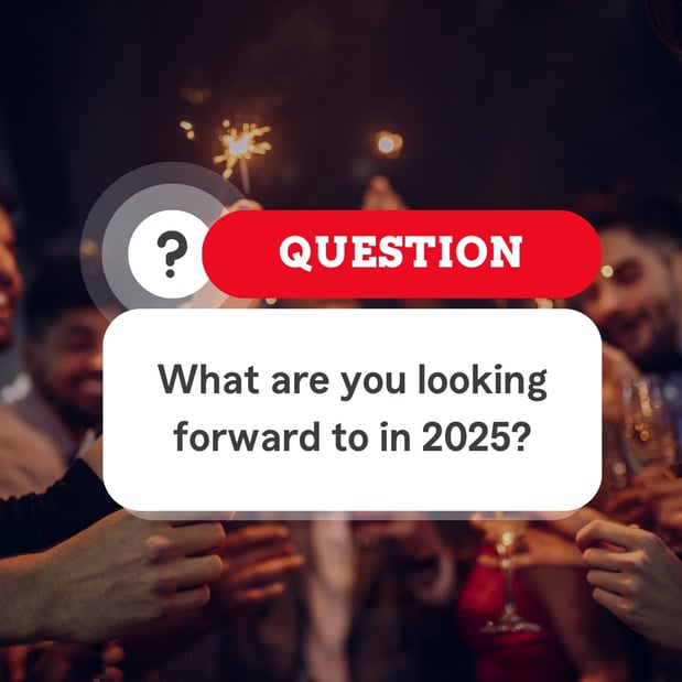 Images Brant Blessing  - State Farm Insurance Agent