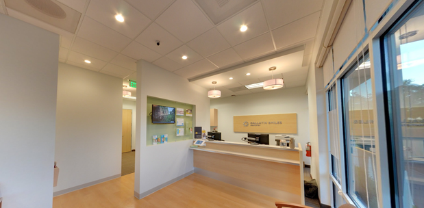 Images Gallatin Smiles Dentistry