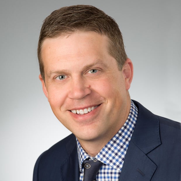 Images Edward Jones - Financial Advisor: Brian M Humphries