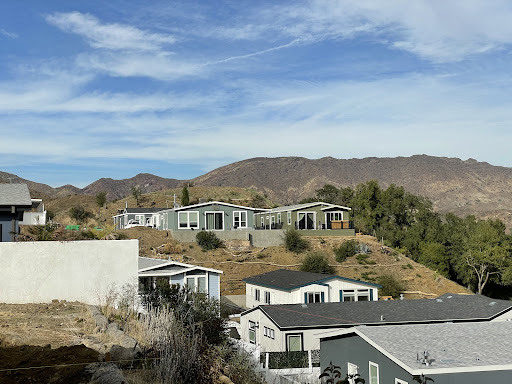Images Factory Home Source
