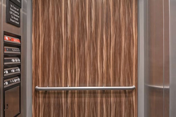 Images Hampton Inn Anderson