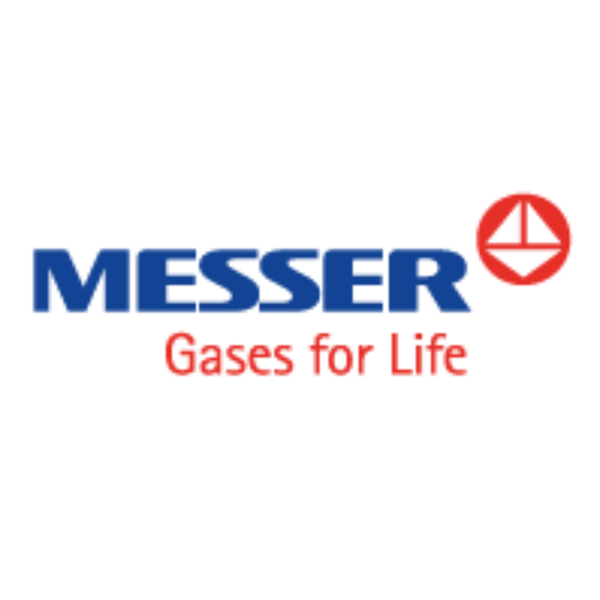 Messer Austria GmbH
