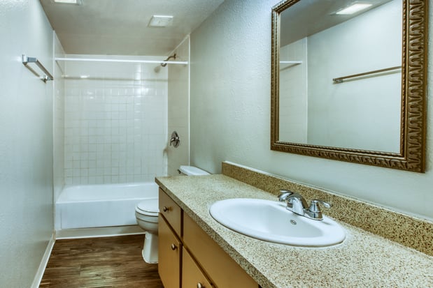 Images The Link Apartments