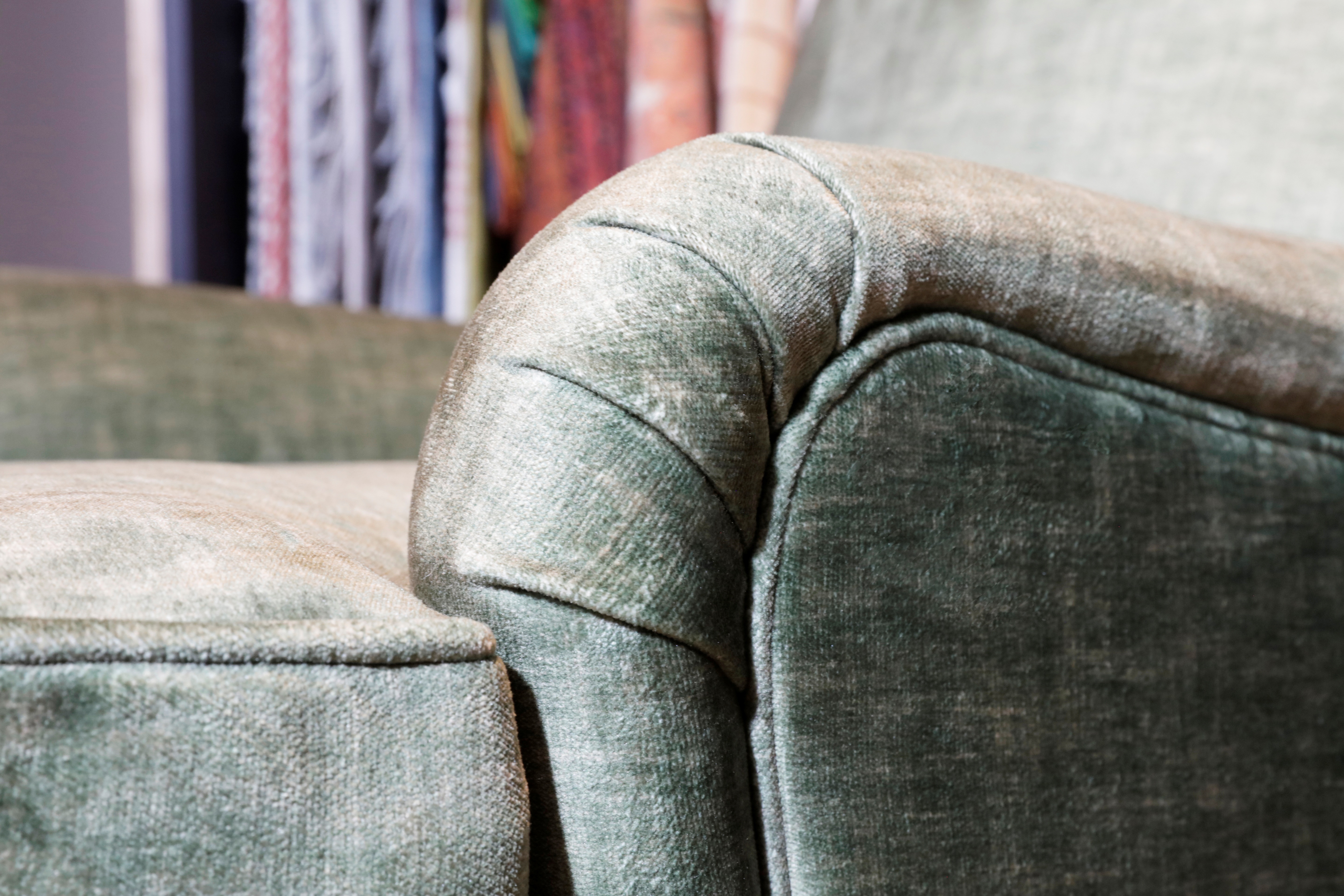 Sofas & Stuff Richmond - Showroom Floor 11