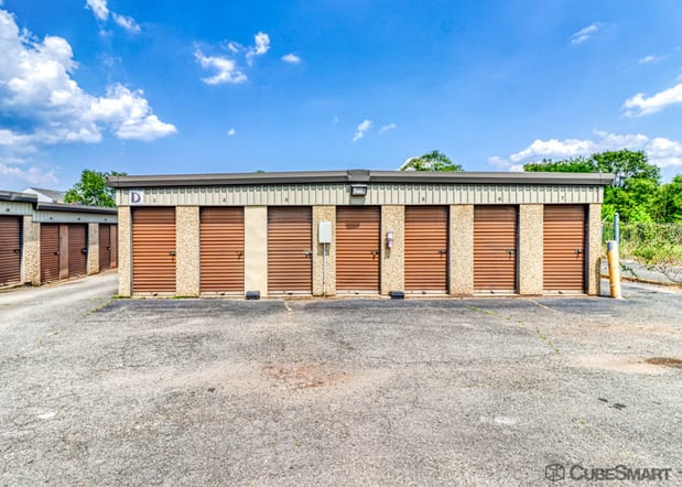 Images Dominion Self Storage