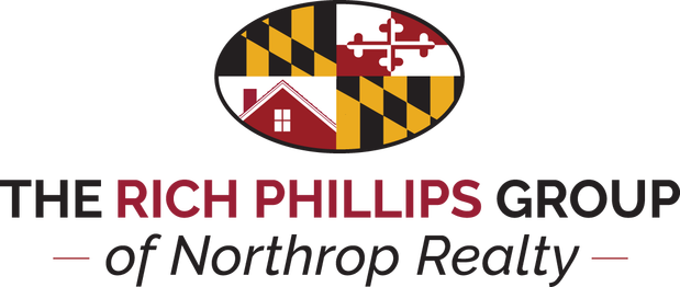 Images The Rich Phillips Group of Northrop Realty