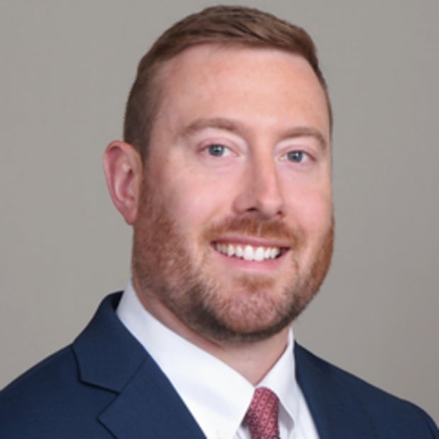 Images Edward Jones - Financial Advisor: Christopher J Larro