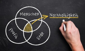 turgibega AG, Giessereistrasse 1 in Kestenholz