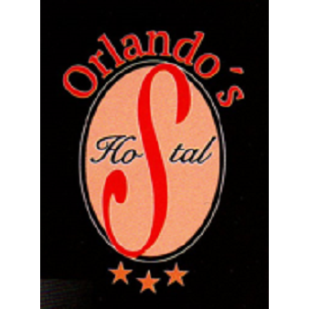 Hostal Orlando's