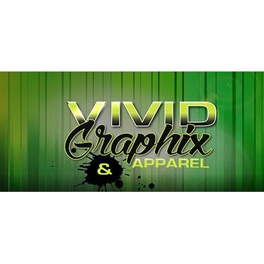 Vivid Graphix & Apparel