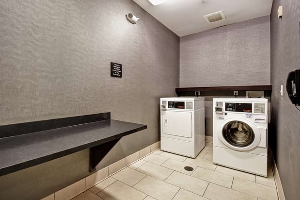 Images Hampton Inn Middletown