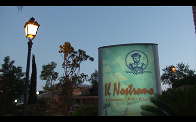 Images Ristorante Pizzeria Il Nostromo