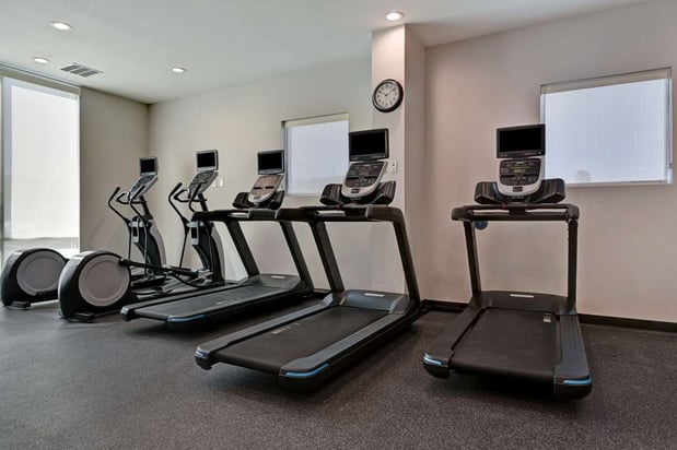 Images Home2 Suites by Hilton Corpus Christi Southeast