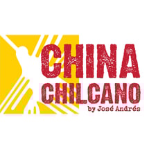 China Chilcano Logo