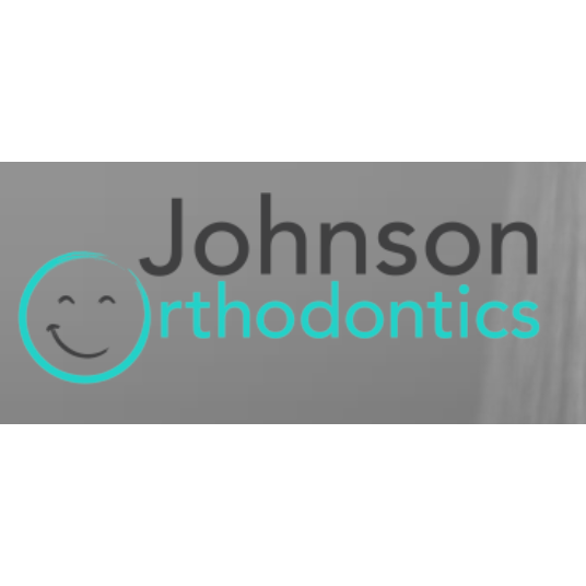Johnson Orthodontics - Osceola