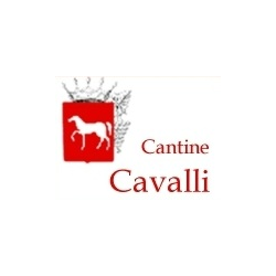 Cantine Cavalli S.C.A.P.A. Logo