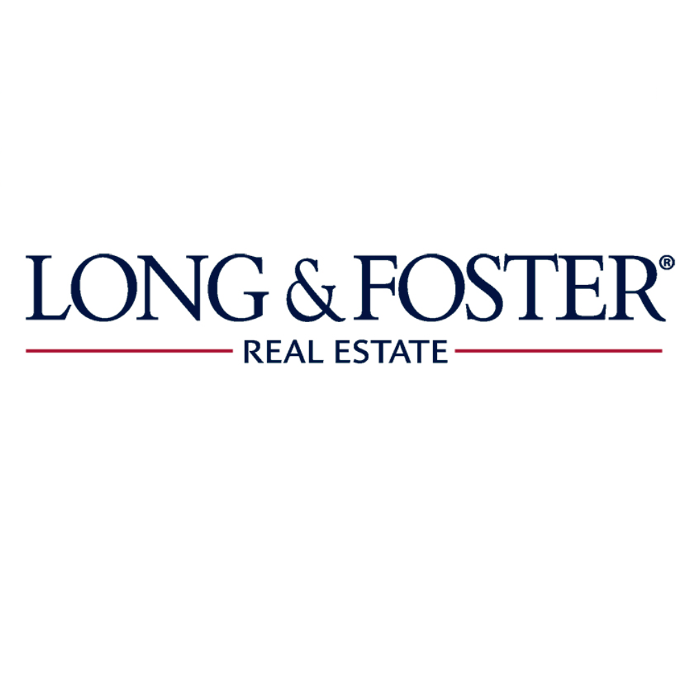 Long & Foster Suffolk, VA Logo