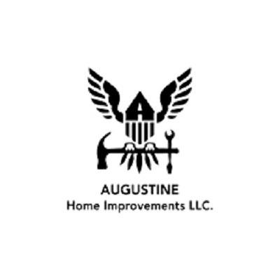 Augustine Home Improvements LLC