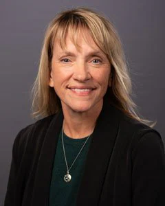 Carrie Carlson DO