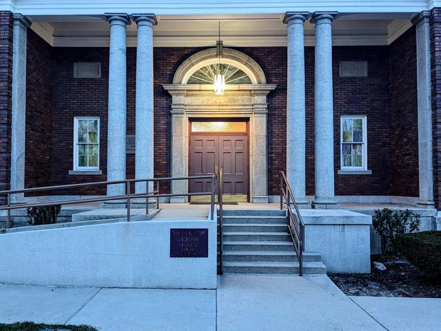 Images The Church of Jesus Christ of Latter-day Saints