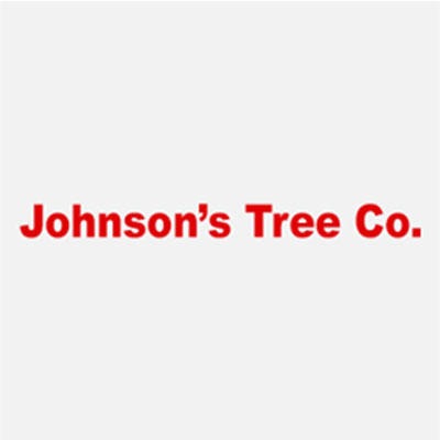 Johnson's Tree Company Inc. - Hopkinsville, KY - (270)305-6865 | ShowMeLocal.com