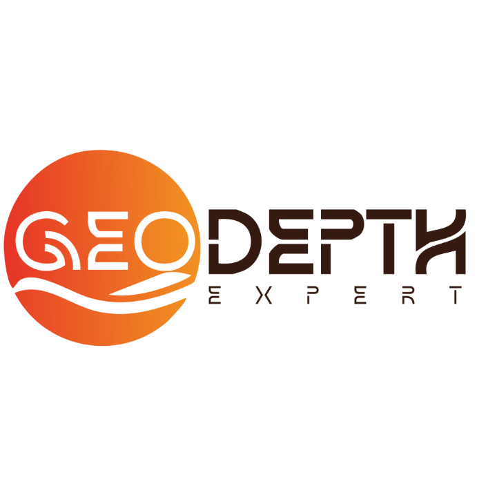 Geodepth-Expert conseil en organisation, gestion management