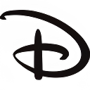 Disney logo