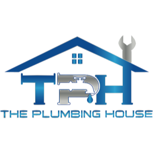 The Plumbing House Logo