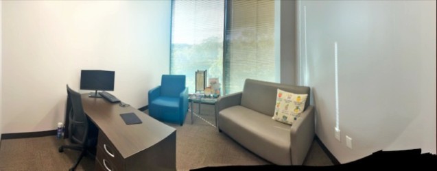 Images LifeStance Therapists & Psychiatrists Duluth