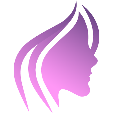 House of beauty coupons eyebrow threading