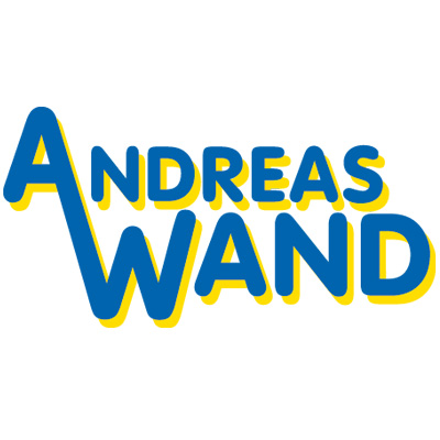 Logo Andreas Wand Elektro-Fachgeschäft