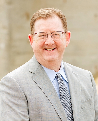 Michael K Pickles - Financial Advisor, Ameriprise Financial Services, LLC - Closed