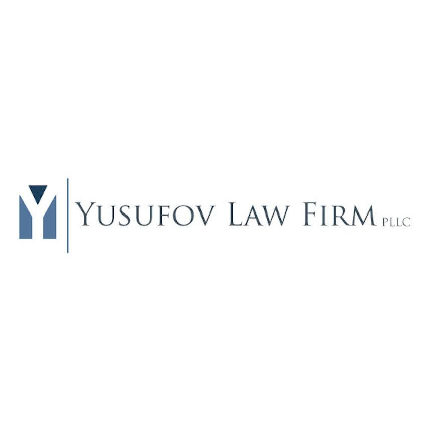 Tucson Bankruptcy Attorney