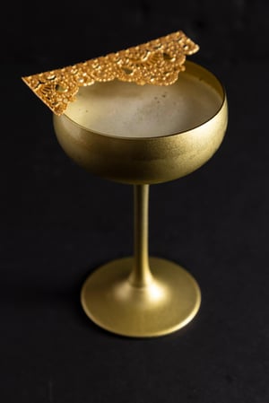 Images Mortar & Pestle Bar